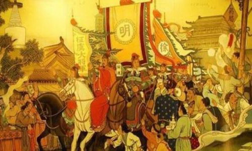 ��ʮ�ߵ��ɰ�(19��)��������ë������