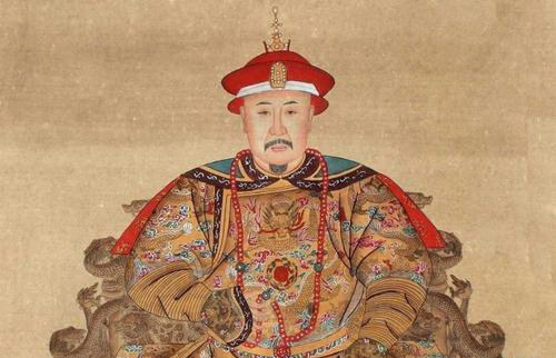 �ټҽ�̳������˵��������(10��)85MB�����������󻪣�