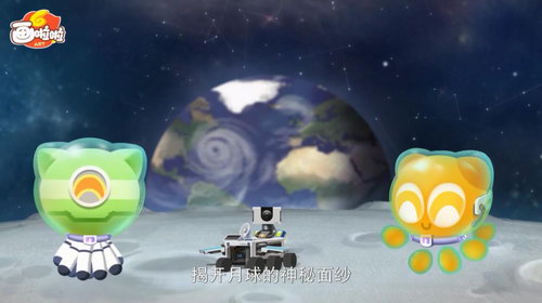 С����ϵ�У������ɣ����򣡣�������Ƶ���ٶ����̱���