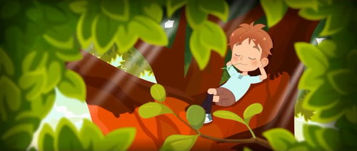 小灯塔系列:给孩子的创新实验室(高清视频)百度网盘保存 小灯塔系列:给孩子的创新实验室(高清视频)百度网盘保存