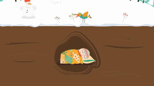 小灯塔系列:给孩子的植物启蒙课(高清视频)百度网盘保存 小灯塔系列:给孩子的植物启蒙课(高清视频)百度网盘保存