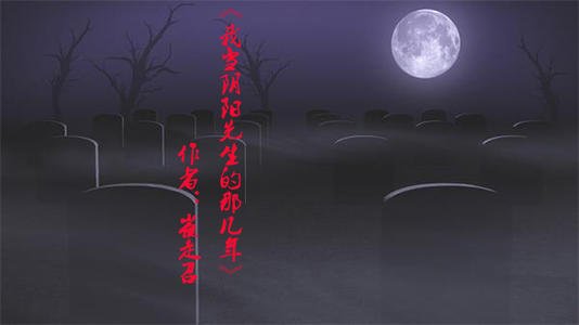 �ҵ������������Ǽ���(��ˮ����)��194�أ�