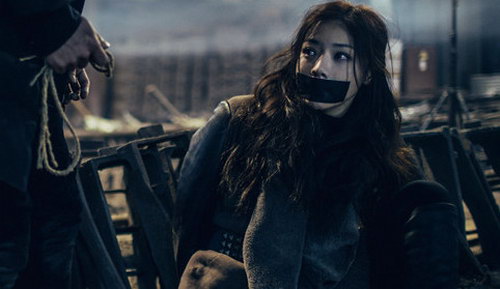 ��֤֮��(��ʫ��)��35�أ�