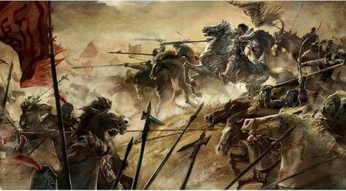 ���﷼���鰲ʷ֮�ң��������ƻ�������ȫ50�أ�