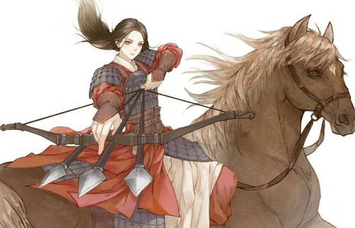 单田芳评书从军记(全90回) 单田芳评书从军记(全90回)