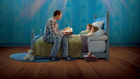 ˯ǰ���£�һǧ��һҹ������ƪ����ϲ�����ţ�