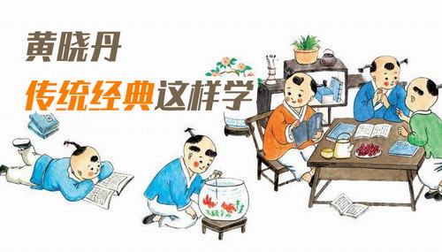 ��������ͳ��������ѧ����ᣩ