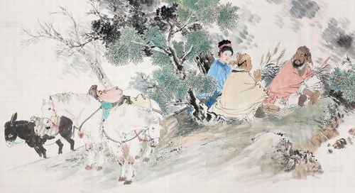 单田芳评书风尘三侠 又名侠侣情仇(全80回) 单田芳评书风尘三侠 又名侠侣情仇(全80回)