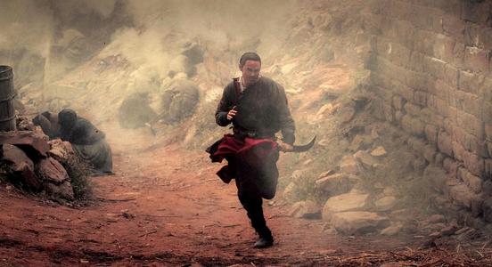 单田芳评书古代奇案(全17回) 单田芳评书古代奇案(全17回)