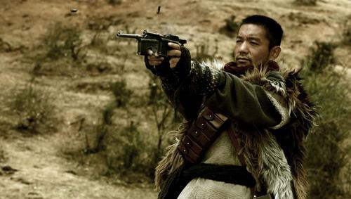 曹灿桥隆飙(睡前故事) 曹灿桥隆飙(睡前故事)