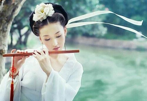 笛子教学(标清视频)百度网盘保存 笛子教学(标清视频)百度网盘保存