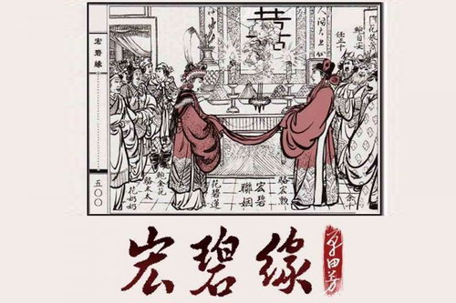 ���﷼������Ե��ȫ96�أ�