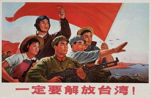 ���﷼���黰˵̨�壨ȫ150�أ�