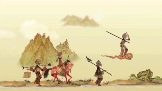 �ܲ����μǣ�˯ǰ���£�