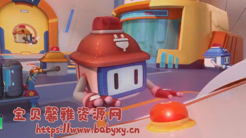 �ٱ�У�ͣ���1��ȫ26������������Ƶ���ٶ����̱���