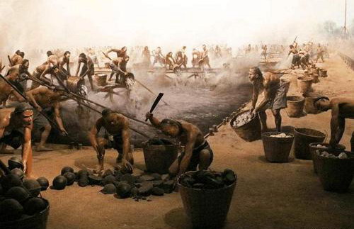 ���﷼������̷��ƣ�ȫ50�أ�