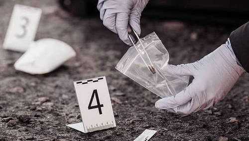 ���﷼���龩����̽���쵵��һ���غ�ȫ35�أ�