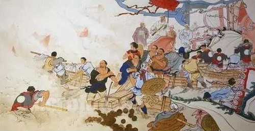 ���﷼���������죨ȫ66�أ�