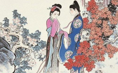 曹灿中国戏剧故事(睡前故事) 曹灿中国戏剧故事(睡前故事)