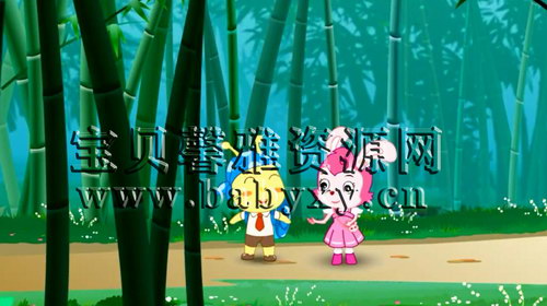 呆呆动漫数学二年级上(完结)(960×540视频)百度网盘保存 呆呆动漫数学二年级上(完结)(960×540视频)百度网盘保存