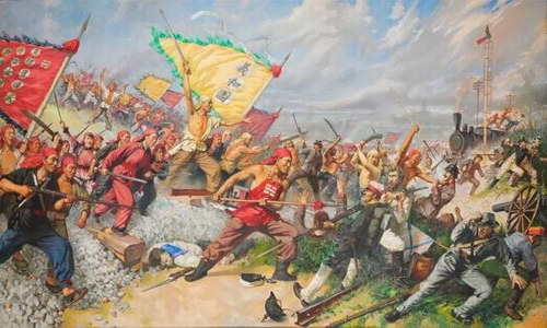 ���﷼�����ȷ���ݣ�ȫ80�أ�