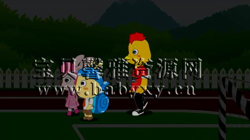 呆呆动漫数学三年级上(完结)(960×540视频)百度网盘保存 呆呆动漫数学三年级上(完结)(960×540视频)百度网盘保存