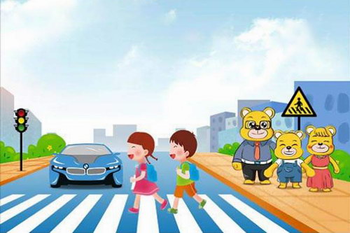 �ܲӺǻ�������ͨ��ȫ��ʶ������˯ǰ���£�