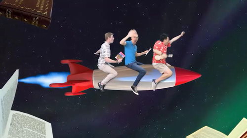 �����ٺ����ּ��Ķ��γ̣�������Ƶ���ٶ����̱���