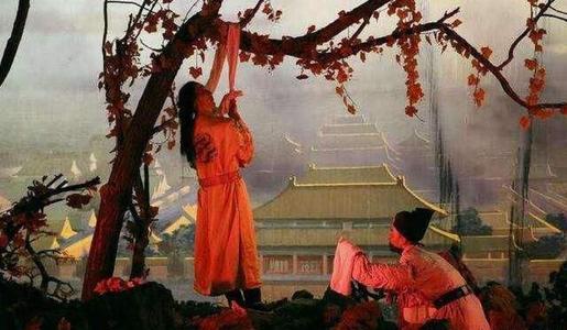 单田芳评书明末遗恨电台版(全65回) 单田芳评书明末遗恨电台版(全65回)