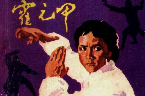 �ܲӻ�Ԫ�ף�˯ǰ���£�