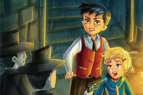 �������彲���·����̽�ŵ�������ϲ�����ţ�