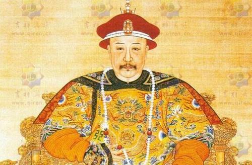 嘉庆陵寝(2集)(主讲:赵英健) 嘉庆陵寝(2集)(主讲:赵英健)