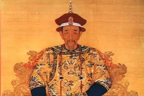 ��������֮��(3��)����������Ӣ����