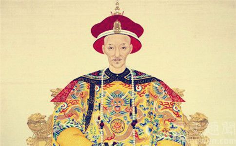 ��������֮��(2��)����������Ӣ����