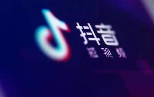 从0开始,做一个赚钱的抖音号,68个实操秘籍(完结)(千聊) 从0开始,做一个赚钱的抖音号,68个实操秘籍(完结)(千聊)