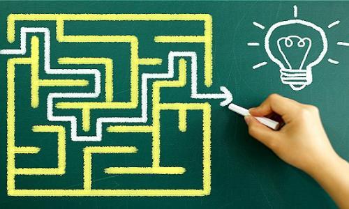 ���Ƶ�˼ά�εڶ�����ǧ�ģ�