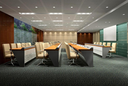 ������������ᣩ��ǧ�ģ�