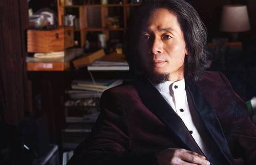 ���ӽ����Ӳݸ����ܲã������ͨ��֮������ᣩ��ǧ�ģ�