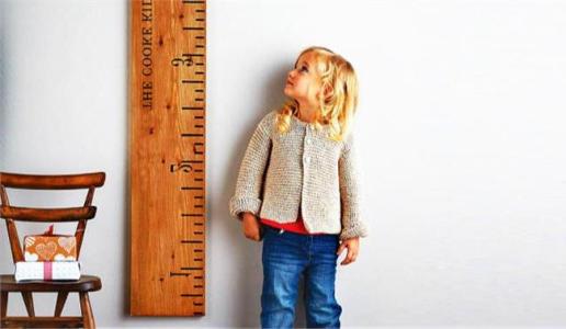 ǧ�����߿Σ���ᣩ��ǧ�ģ�