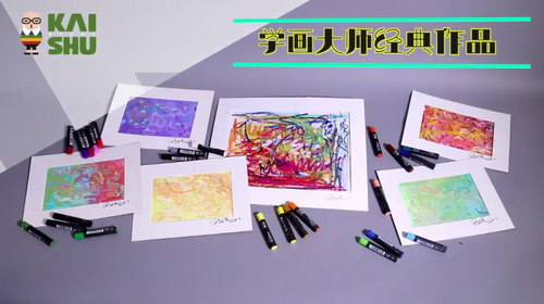 �����������ת�ͻ�������ᣩ��������Ƶ���ٶ����̱���