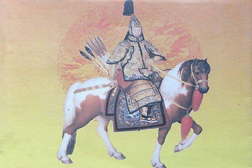 Ǭ¡�ʵ۵��ľ�֮�첽����(�ͺ���)��91�أ�