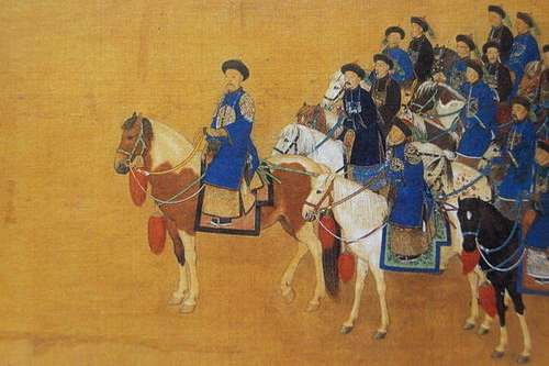 Ǭ¡�ʵ۵�����֮������Է(�ͺ���)��79�أ�