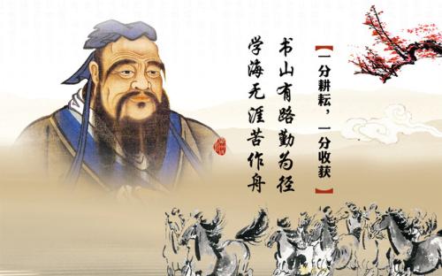 ��������˶��������40��