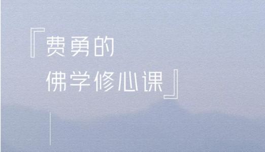 ���µķ�ѧ���ĿΣ���ᣩ��ϲ�����ţ�