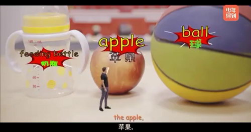 ������ʿ���������ɿ��ϣ�����õ�����������Ƶ���ٶ�����