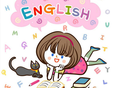 2021中考英语知识点汇总(doc文档)百度网盘保存 2021中考英语知识点汇总(doc文档)百度网盘保存