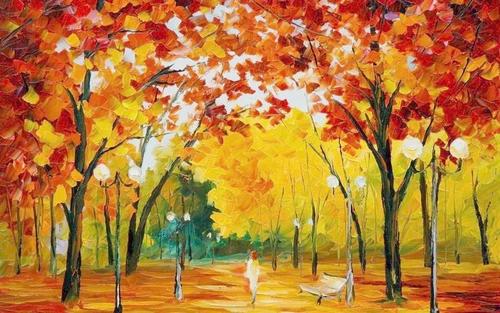 ����Ŀ�ζ(�ܲ�)��8�أ�