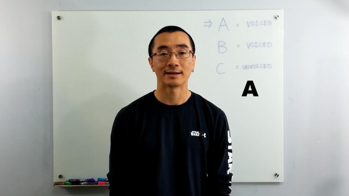 ��С��ʦ��Ӣ��ʶ�ֺ��Ķ����ӿγ�73��ȫ��Ƶ�γ�+�μ���ҵ����Ƶ��ᣩ�ٶ����̱���