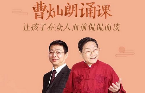 �ܲ����пΣ�ϲ�����ţ�