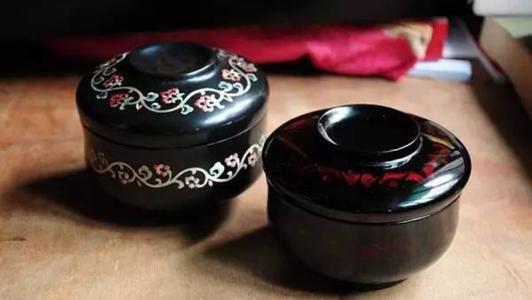 �ټҽ�̳��δ��˵�����ղ�(3��)����������δ����